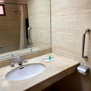 Suite king keluarga